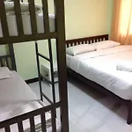 Sivari House