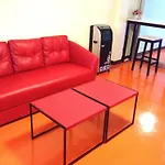 Sivari House