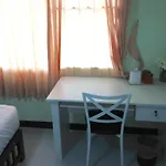 Sivari House