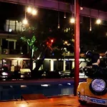 Kaza Boutique Hotel