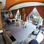 S2S Boutique Resort Bangkok
