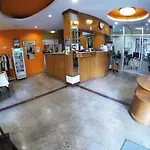 S2S Boutique Resort Bangkok