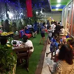 S2S Boutique Resort Bangkok