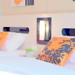 The Inn Saladaeng