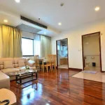 Piyavan Tower Serviced Apartment