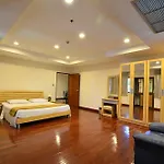 Piyavan Tower Serviced Apartment