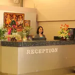 Tara Monte