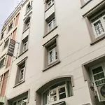 24 Inn Hotel
