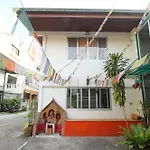 Himalaya Residence
