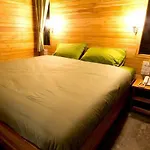 Jumpunta Gardenview Resort