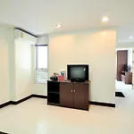 Aryan Suites