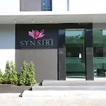 Synsiri Ladphrao 130