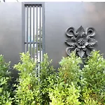 Synsiri Ladphrao 130