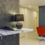 Ak House