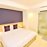 Ak House