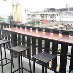 Baan Hostel
