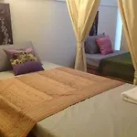 Kansiree Boutique House