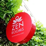 Zen Rooms Pratunam
