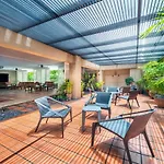 Bangkok Shortstay, 2-3Br Sukhumvit