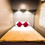 Hits Hostel