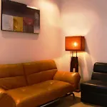 S2S Boutique Resort Bangkok