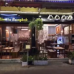 La Rivetta Bangkok