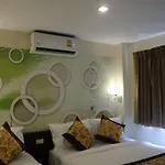 City House