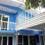 Ruean Mai Hom