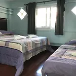 Jeesnail Guesthouse
