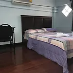 Jeesnail Guesthouse