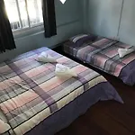 Jeesnail Guesthouse