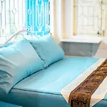 Villa Siam & Spa