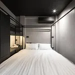 Kloem Hostel