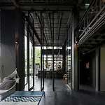 Kloem Hostel