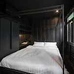 Kloem Hostel