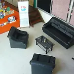 Himalaya Residence