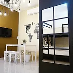 Baan Phaholyothin 52