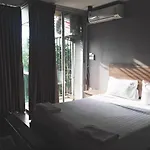D Day Suite Ladprao