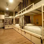 Bharani Hostel