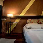 Bharani Hostel