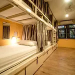Bharani Hostel