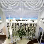 Wow Bangkok