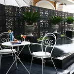 The Heritage Baan Silom