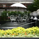 The Heritage Baan Silom
