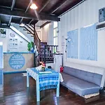 Villa Siam & Spa