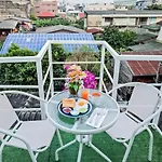 Villa Siam & Spa
