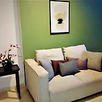 Home In Vintage Thai Restaurant/Love