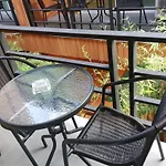 The M Pool Villas Bangkok - Bts Ekkamai
