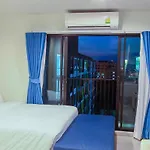 Niche Mono Sukhumvit 50 By Ariva