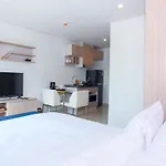 Niche Mono Sukhumvit 50 By Ariva